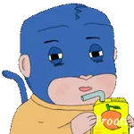 4uexhunqd6.gif 4uexhunqd6.gif