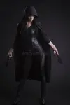 sexy-killer-female-assassin-holding-axes-wearing-black-leather-stock-photo-sexy-.webp