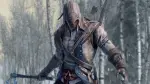 10-coolest-Assassins-Creed-780x438.webp