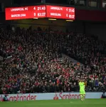 1147628935.jpg.webp 1147628935.jpg.webp