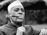 nehrujpg.webp