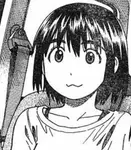 fvkyhsf9r5h.jpeg fvkyhsf9r5h.jpeg