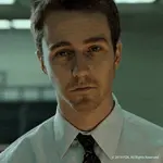 kcxa3yjrezq.png kcxa3yjrezq.png