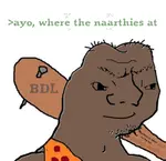 8mplxopalta.png 8mplxopalta.png