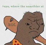 tl_wojak_old.png tl_wojak_old.png