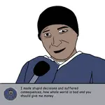 vloggers.png vloggers.png