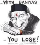 G-9PnSfW8AAGAv5.jpg G-9PnSfW8AAGAv5.jpg