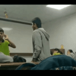 dGGKpmvj95YCmFbc.mp4