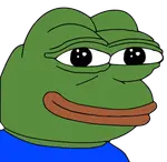 ga9yzmgbzxv.png ga9yzmgbzxv.png