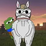 yvoddwbdz5q.jpg yvoddwbdz5q.jpg