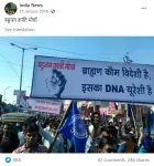 bl8gl33euuo.webp bl8gl33euuo.webp