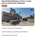 hf4e4r3j0ec.jpeg hf4e4r3j0ec.jpeg