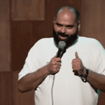 0wc7xr51mh0q.mp4 0wc7xr51mh0q.mp4