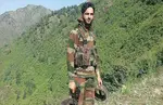 burhan-wani-militant.jpg