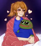 8wb1sd6a9g.jpeg 8wb1sd6a9g.jpeg