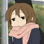 ytlrb2yig88.jpg ytlrb2yig88.jpg