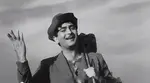raj-kapoor-shree-420-charlie-chaplin.png
