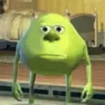 mike-wazowski-monsters-inc.gif