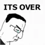 f28zwl6petf.gif f28zwl6petf.gif