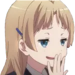 23-236462_picture-smug-anime-girl-laugh.png 23-236462_picture-smug-anime-girl-laugh.png