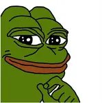 a-Pepe-The-Frog-sporting-a-knowing-smile-This-pose-as-well-as-the-figure-of-Pepe.png a-Pepe-The-Frog-sporting-a-knowing-smile-This-pose-as-well-as-the-figure-of-Pepe.png