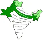 dalitistan.png dalitistan.png