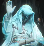 h5liat4zcam.jpeg h5liat4zcam.jpeg