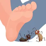 crush-cockroach-scared-insect-under-600nw-2543683649.jpg crush-cockroach-scared-insect-under-600nw-2543683649.jpg