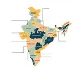 JITO Zones Chapters.png