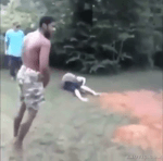 8iBzlcbukgrM.mp4 8iBzlcbukgrM.mp4