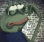 1751374759232_6243.jpg 1751374759232_6243.jpg