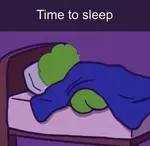 time-to-sleep-pepe-the-frog.png