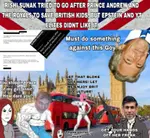 hxstk6rhue6.jpg hxstk6rhue6.jpg