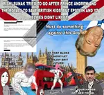 uysabv3h0si.png uysabv3h0si.png