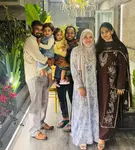 Screenshot 2026-02-02 154049.png Screenshot 2026-02-02 154049.png