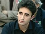 x_lon_bhutto_121228.jpg