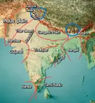 74257u.jpg 74257u.jpg