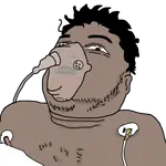 10n3walsxsl.png 10n3walsxsl.png