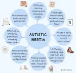 4fr8kr7fxl4.png 4fr8kr7fxl4.png