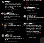 Bft54r.jpg Bft54r.jpg