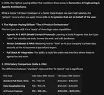 wqjlpsrn98.png wqjlpsrn98.png