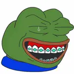 xcu5951dtre.gif xcu5951dtre.gif