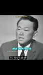 Former Singapore PM Lee Kuan Yew On CIA and America.mp4