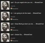 Screenshot 2026-02-06 at 12.03.29 AM.png