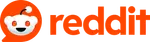Reddit_logo_2023.svg.png