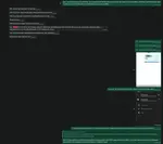 WhatsApp Image 2026-02-08 at 10.52.24.jpeg