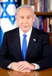 Benjamin_Netanyahu,_February_2023.jpg