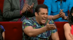 salman-khan-laughing-video-meme-download.mp4