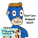 jaggu_bait4.png jaggu_bait4.png