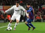 ronaldo-messi-showcase.webp